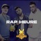 Freestyle Sanfara (feat. Sanfara & Narco) - Rap Heure lyrics