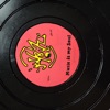 Jaybizz1974 - Sapax
