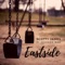 Eastside (feat. Johnee Rae) - Scotty James lyrics
