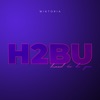 H2BU - Single, 2020