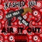 Air It Out (feat. KUB Vega & Jai Rene) - Kashed Out lyrics