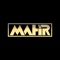 Speedy Babby - Twerk Dat - Mahir lyrics