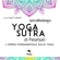 Matt Harvey - Yogasutra di Patañjali