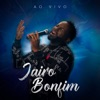 Jairo Bonfim (Ao Vivo)