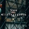 Wild Thought'z (feat. TnTXD) - ForexEz lyrics