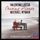 The Piano: Big My Secret