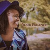 Your Presence - Single, 2020