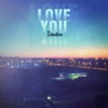 Love You - Single