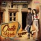 Chete Karda - Resham Singh Anmol lyrics