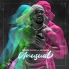 Unusual (feat. Decarlo) - Single artwork