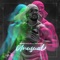 Unusual (feat. Decarlo) - Romeo Miller lyrics