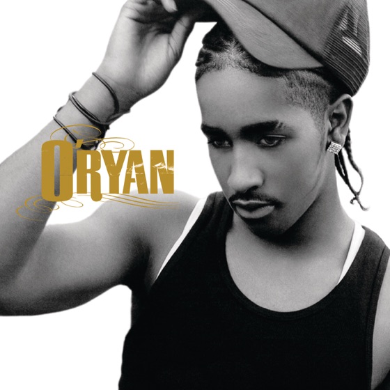 Cover artwork for Introducing (feat. Young Rome)