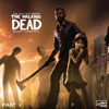 The Walking Dead: The Telltale Series Soundtrack (Season 1, Pt. 1) - Jared Emerson-Johnson