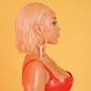 Doja Cat Streets - Single
