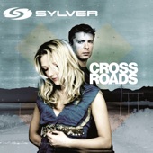 Crossroads artwork