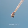 Boy Blue - Single