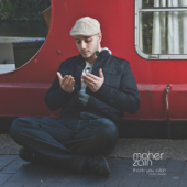 Thank You Allah - Maher Zain