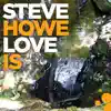 Love Is album lyrics, reviews, download