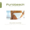 Purobeach Volumen Cuatro