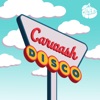 Carwash Disco - Single