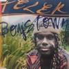 Boystown - EP