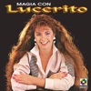 Magia Con Lucerito