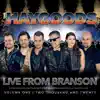 Stream & download Live From Branson (Volume 1 - Two Thouand and Twenty)