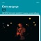 Eu E Voco (feat. Astrud Gilberto) - The New Stan Getz Quartet lyrics