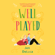 Jen DeLuca - Well Played (Unabridged)
