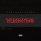 Vamanos (feat. Mellow & Niekoh) - trapdaddyflex lyrics
