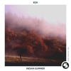 Indian Summer - Single