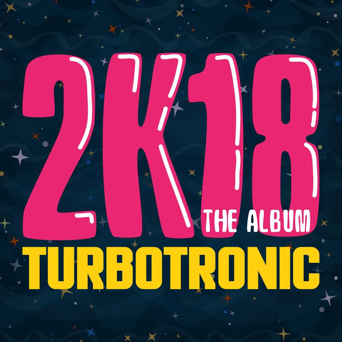 18 albums. Турботроник. So good Turbotronic. Turbotronic -2 к23. Турботроник 2018 слушать.