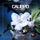 Calippo-Mr. Love You