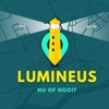 Lumineus - Sterren Uit De Nacht