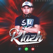 The Sound of Silence (DJ kLazH Mx) artwork