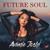 Future Soul artwork