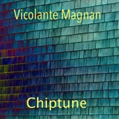 Chiptune (Radio Edit) artwork