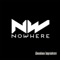 A Decir Verdad - Nowhere lyrics