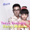 Mesra (feat. Gerry Mahesa) - Tasya lyrics