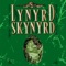 On the Hunt - Lynyrd Skynyrd lyrics