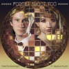 Forget About You (feat. Markus Piller) - Single