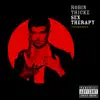 Sex Therapy - The Experience (Bonus Track Version) album lyrics, reviews, download