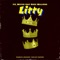 Litty (feat. Russ Millions) - Itz_Mxtch lyrics