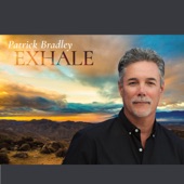 Exhale artwork