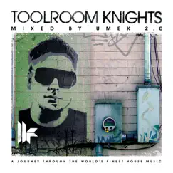 Toolroom Knights Mixed By Umek 2.0 by Umek album reviews, ratings, credits