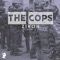 The Cops (feat. T.O.D SZN) - Zirøh lyrics