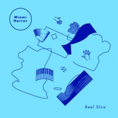 Real Slow (Remixes) artwork