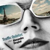 Traffic Quintet Plays Alexandre Desplat, 2015