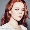 Fingerprints by Nathalie Brydolf iTunes Track 1