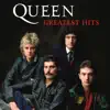 Greatest Hits (1981 UK Edition) album lyrics, reviews, download